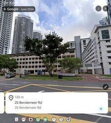 Bendemeer Road (D12), Shop House #622074541